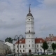 zabej_mogilev_200609_16.JPG