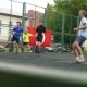 zabej_mogilev_200609_17.JPG