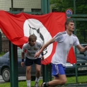 zabej_mogilev_200609_18.JPG