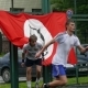 zabej_mogilev_200609_18.JPG