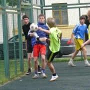 zabej_mogilev_200609_19.JPG