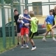 zabej_mogilev_200609_19.JPG