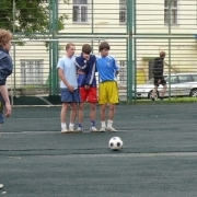 zabej_mogilev_200609_20.JPG