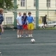 zabej_mogilev_200609_20.JPG
