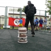 zabej_mogilev_200609_21.JPG