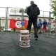 zabej_mogilev_200609_21.JPG