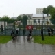 zabej_mogilev_200609_22.JPG