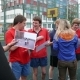 zabej_mogilev_200609_23.JPG