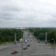 zabej_mogilev_200609_24.JPG