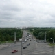 zabej_mogilev_200609_24.JPG