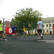 zabej_mogilev_200609_25.JPG