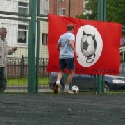 zabej_mogilev_200609_26.JPG