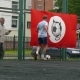 zabej_mogilev_200609_26.JPG
