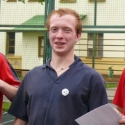 zabej_mogilev_200609_27.JPG
