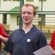 zabej_mogilev_200609_27.JPG