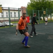 zabej_mogilev_200609_28.JPG