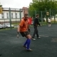 zabej_mogilev_200609_28.JPG