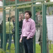 zabej_mogilev_200609_29.JPG