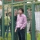 zabej_mogilev_200609_29.JPG