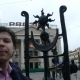 zabej_mogilev_200609_30.JPG