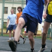 zabej_mogilev_200609_31.JPG