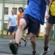 zabej_mogilev_200609_31.JPG