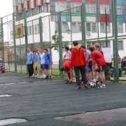 zabej_mogilev_200609_32.JPG