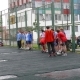 zabej_mogilev_200609_32.JPG