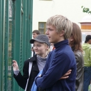 zabej_mogilev_200609_33.JPG