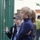 zabej_mogilev_200609_33.JPG