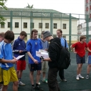 zabej_mogilev_200609_35.JPG