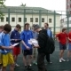 zabej_mogilev_200609_35.JPG