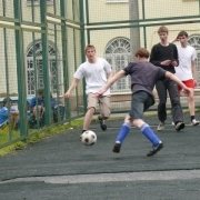 zabej_mogilev_200609_38.JPG