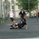 zabej_mogilev_200609_39.JPG