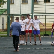 zabej_mogilev_200609_40.JPG