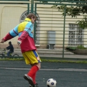 zabej_mogilev_200609_41.JPG