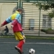 zabej_mogilev_200609_41.JPG