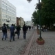 zabej_mogilev_200609_43.JPG