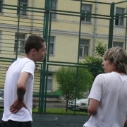 zabej_mogilev_200609_44.JPG