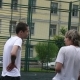 zabej_mogilev_200609_44.JPG