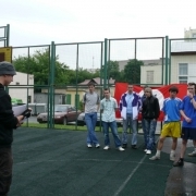 zabej_mogilev_200609_45.JPG