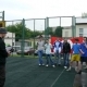 zabej_mogilev_200609_45.JPG