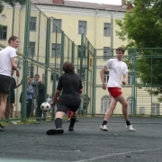 zabej_mogilev_200609_46.JPG