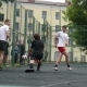 zabej_mogilev_200609_46.JPG