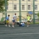 zabej_mogilev_200609_47.JPG