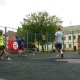 zabej_mogilev_200609_48.JPG