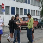 zabej_mogilev_200609_50.JPG