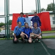 zabej_mogilev_200609_51.JPG