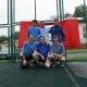 zabej_mogilev_200609_51.JPG