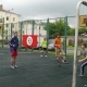zabej_mogilev_2_200609_54.JPG